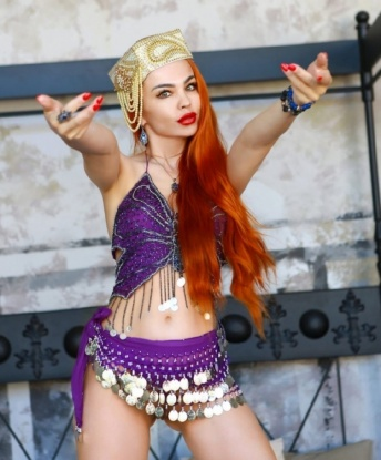 Анкета проститутки Олеся - город Нетешин, 30 лет, №1990