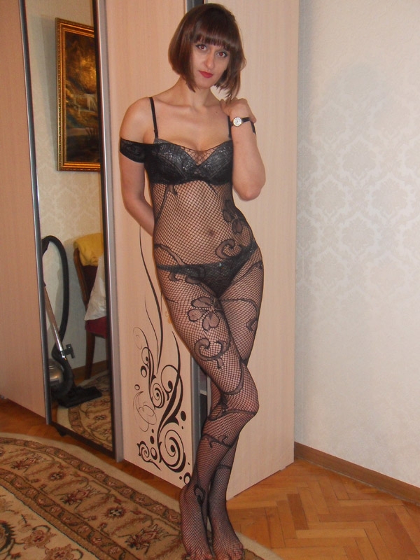 Анкета проститутки Оксана - город Нетешин, 27 лет, №28593