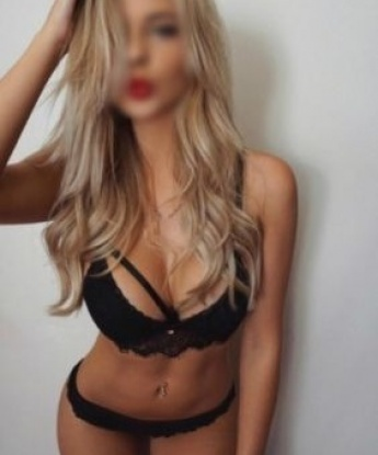 Анкета проститутки Светлана - город Нетешин, 28 лет, №4743