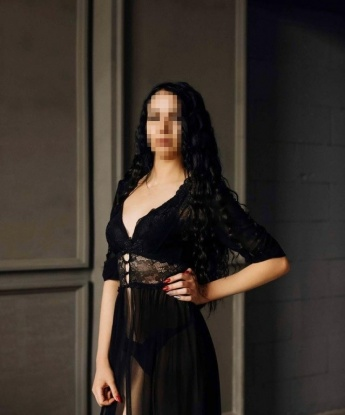 Анкета проститутки Раиса - город Нетешин, 20 лет, №8595