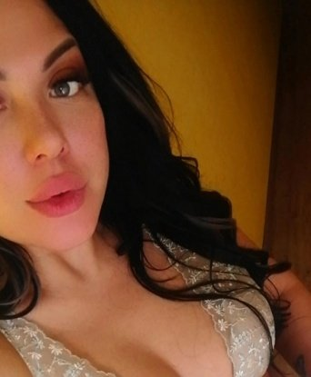 Анкета проститутки Надежда - город Нетешин, 27 лет, №9736